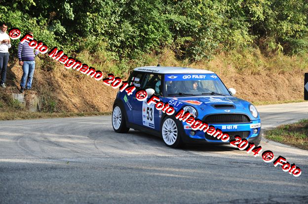 DSC_2115.JPG